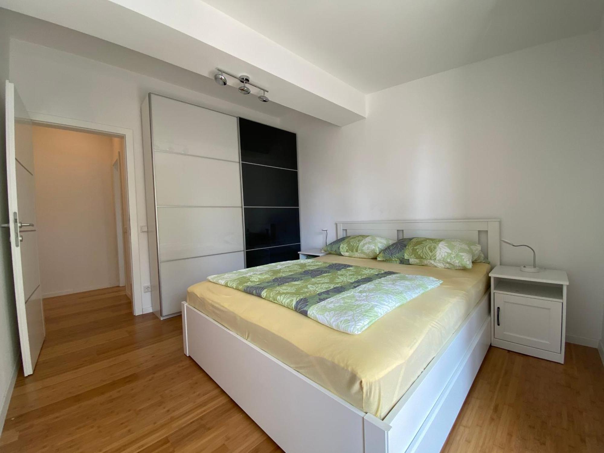 Apartmán Flora Kaštela