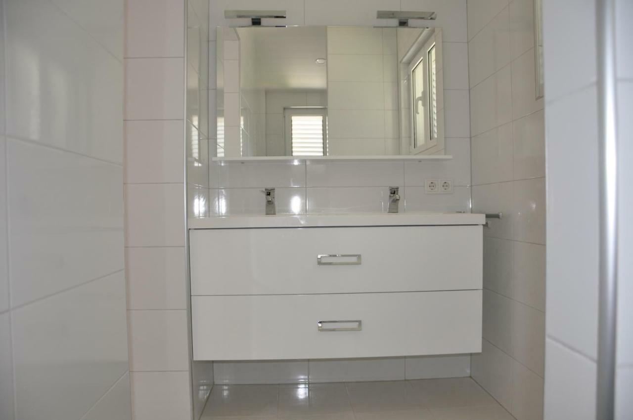 Flora Apartmán Kaštela